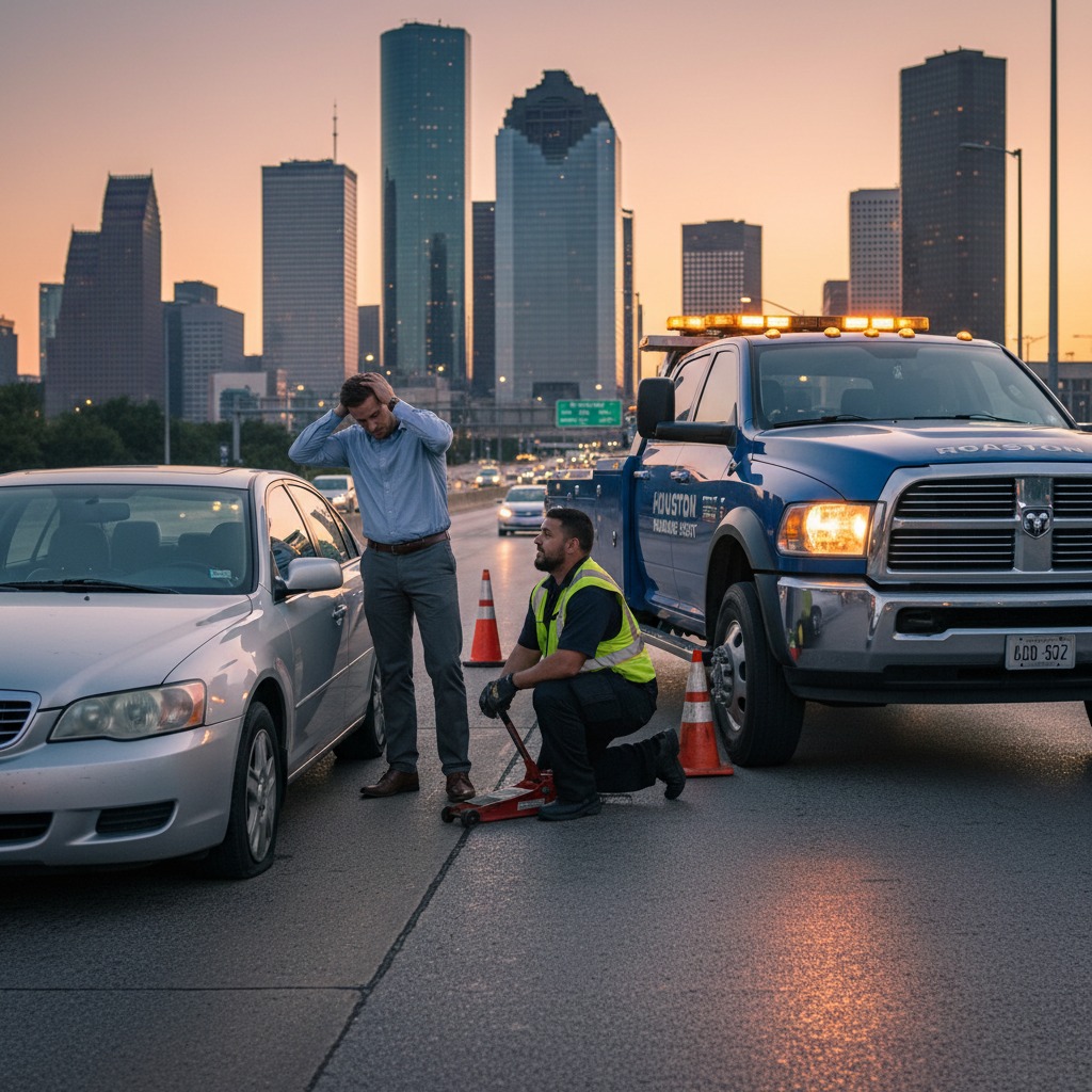 rodeotowingtx.com